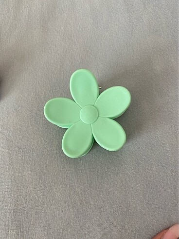 çoklu set - Görsel 9