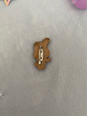 çoklu set - Görsel 6