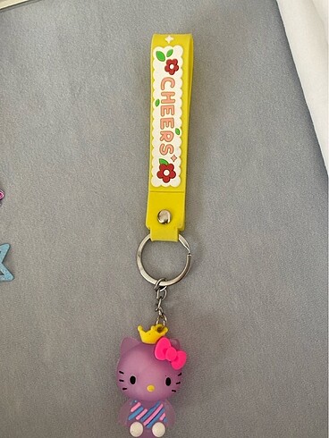 çoklu set - Görsel 11