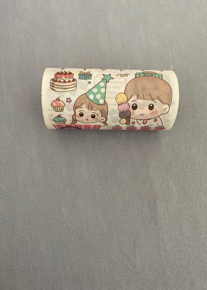 çoklu set - Görsel 3