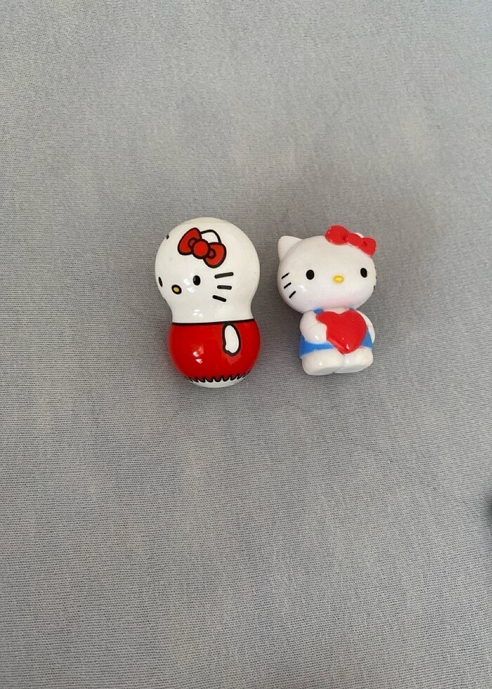 çoklu set - Görsel 4