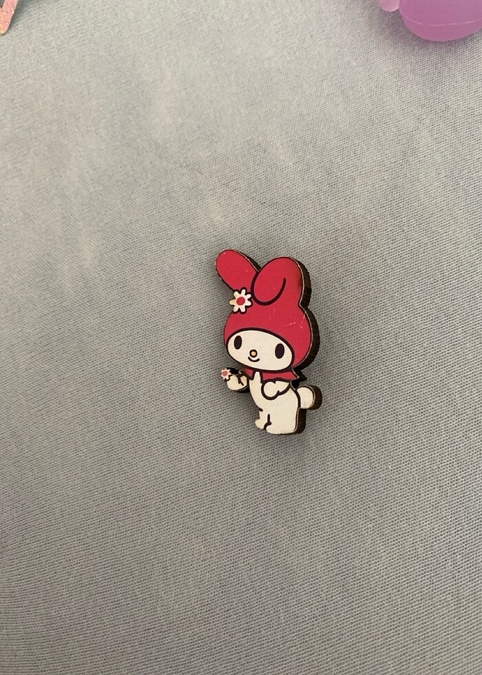 çoklu set - Görsel 5