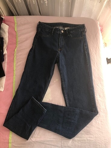 H&M pantolon
