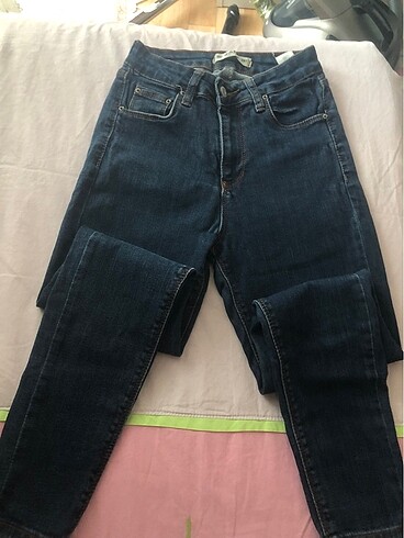 Addax Skinny jean