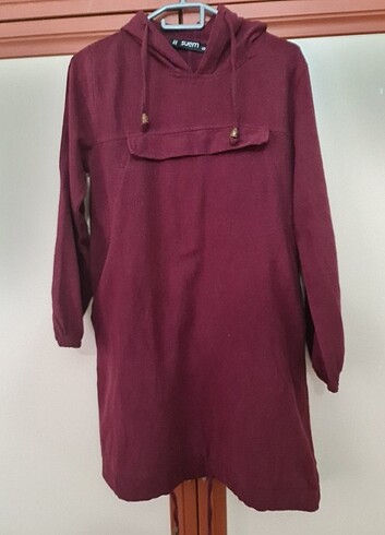 Tunik