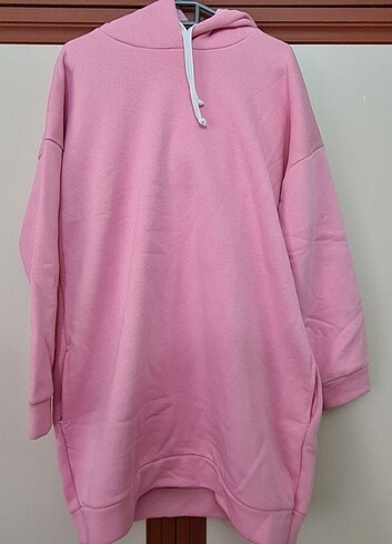 Tunik