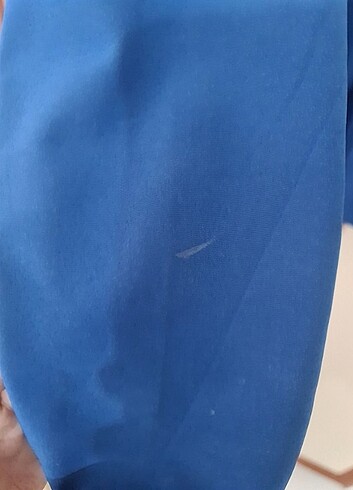 Decathlon Quechua Yağmurluk Mont  - Görsel 6