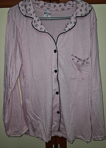 Diğer Pijama takımı 