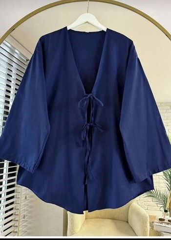 Kimono(son bir tane kaldı)