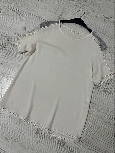 Journey bluz - Görsel 2