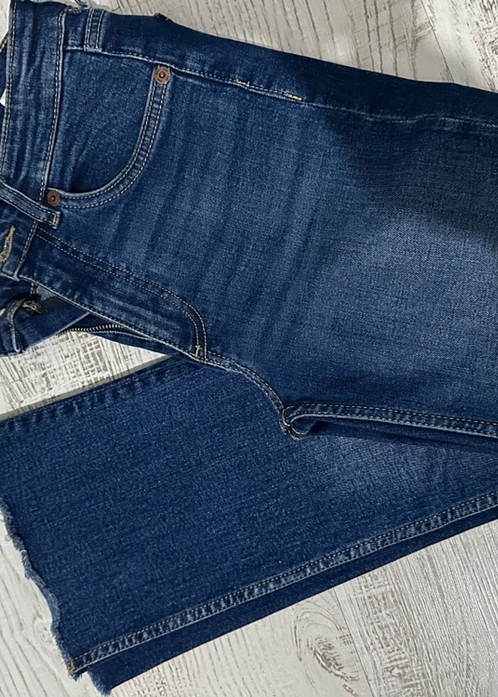 Zara pantolon - Görsel 2