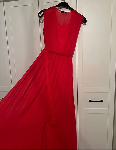 Abiye up grade marka - Görsel 2