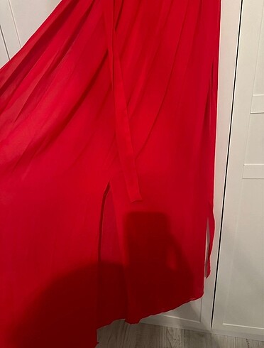 Abiye up grade marka - Görsel 3