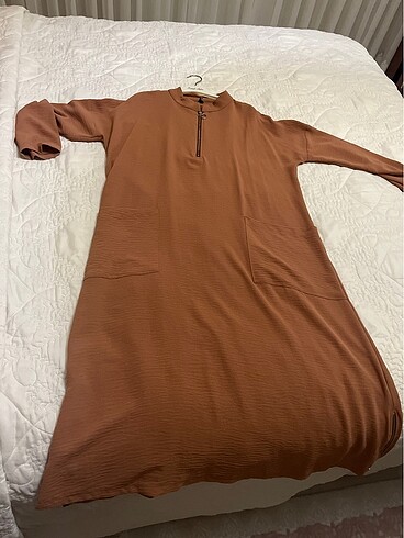 Tunik