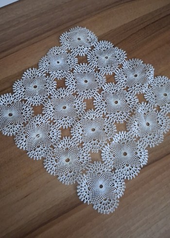 iğne oyası - Görsel 7