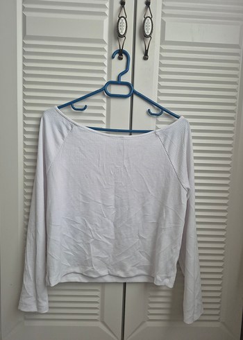 defacto bluz - Görsel 3