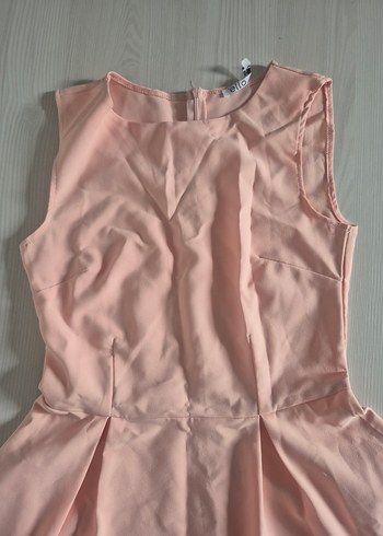 kadın elbise - Görsel 4