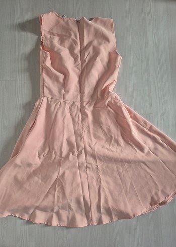 kadın elbise - Görsel 5