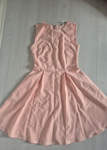 kadın elbise - Görsel 2