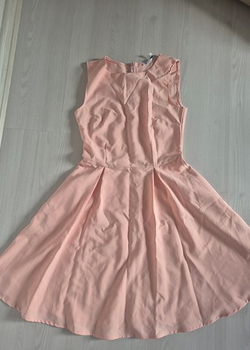 kadın elbise - Görsel 3