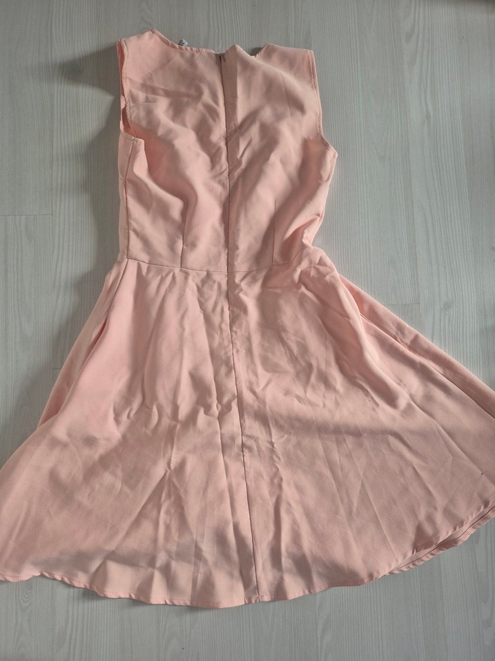 kadın elbise - Görsel 5