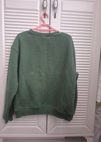 GRIMELANGE kadın sweat - Görsel 7