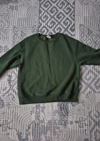 GRIMELANGE kadın sweat - Görsel 2