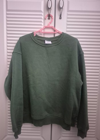 GRIMELANGE kadın sweat - Görsel 5