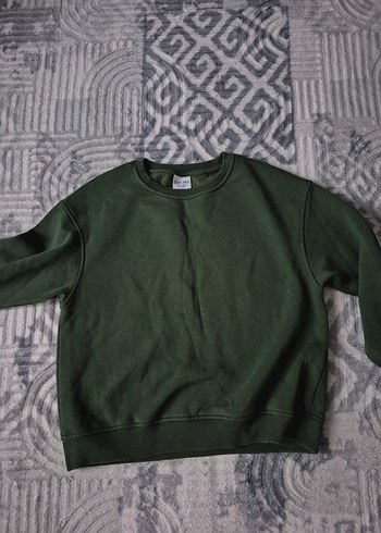 GRIMELANGE kadın sweat - Görsel 4