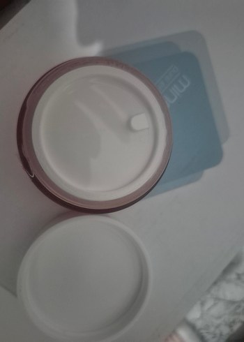 SIFIR cream co. Leke Karşıtı Nemlendirici - Görsel 3