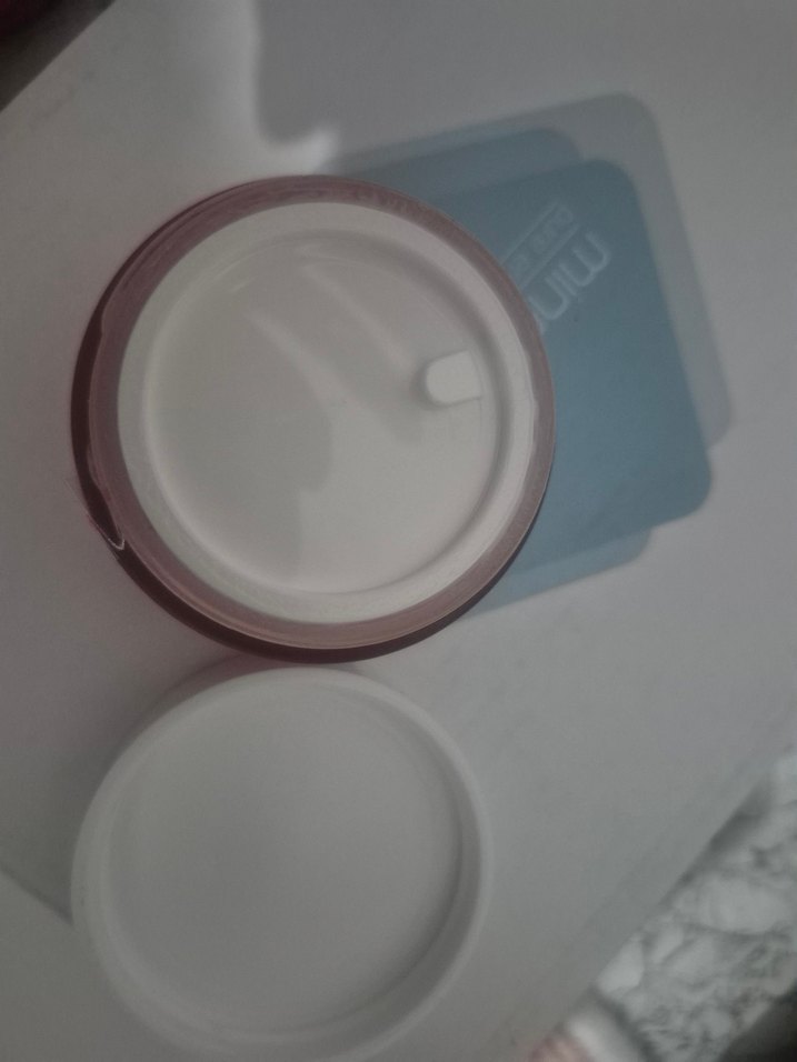 SIFIR cream co. Leke Karşıtı Nemlendirici - Görsel 3