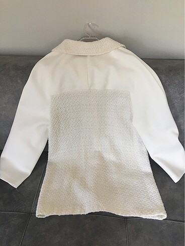 Tunik