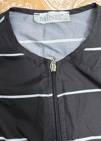 Haşema mayo - Görsel 3