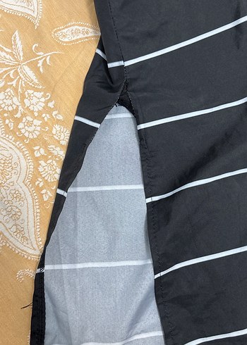 Haşema mayo - Görsel 5