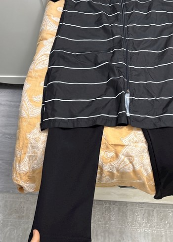 Haşema mayo - Görsel 2