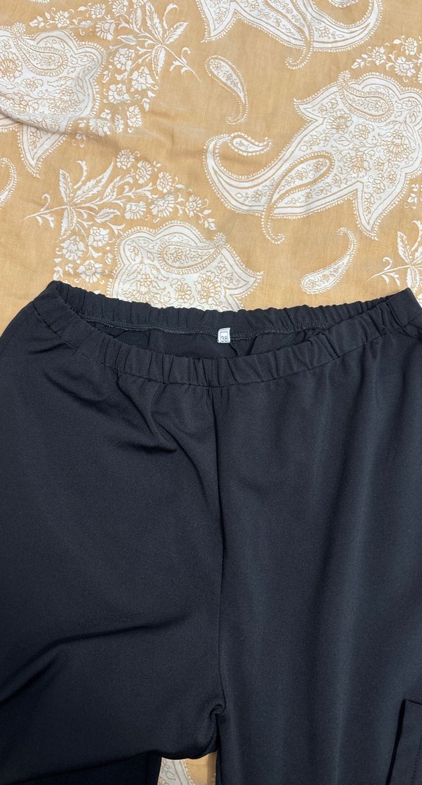 Haşema mayo - Görsel 4