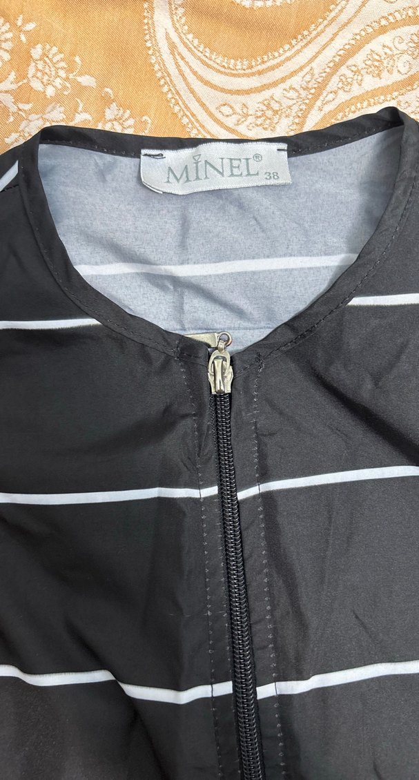 Haşema mayo - Görsel 3