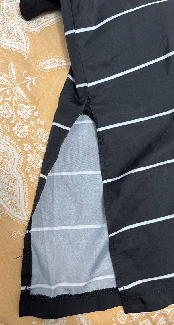 Haşema mayo - Görsel 5