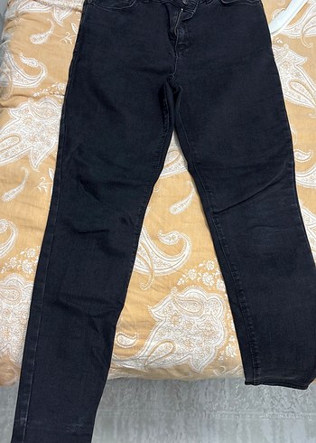 lc-waikiki 30