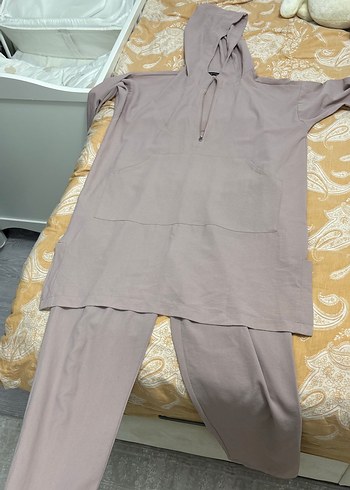 lc-waikiki 36