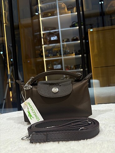 Longchamp