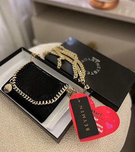 Beymen Beymen stella mini