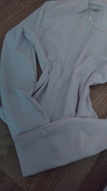 xs Beden Lululemon define ceket
