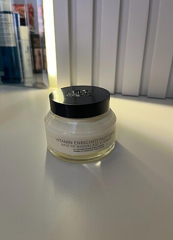 Bobbi Brown Bobbi Brown