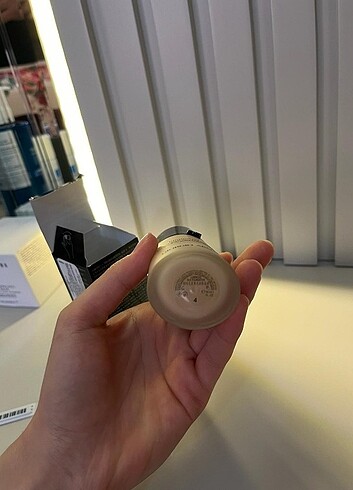 Beden Renk Giorgio Armani
