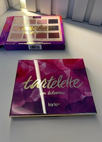 Tarte