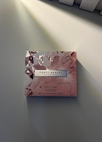 Fenty Beauty