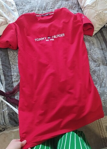 Tunik 