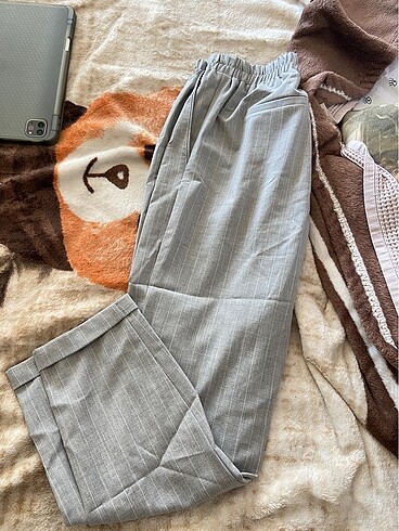 Bershka pantolon