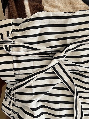 Zara Zara pantolon